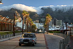 waterfront IMG_1632.JPG